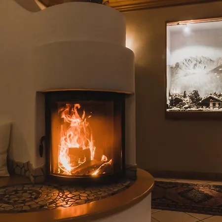 Waldheim Hotel 3*