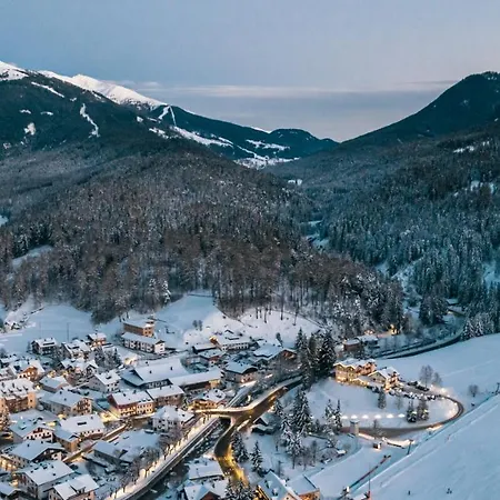 Hotel Waldheim 3*